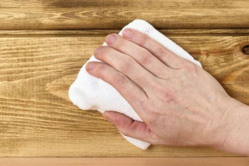 Доска для отделки стен: всё, что нужно знать о выборе и установке 07 Доска для отделки стен: всё, что нужно знать о выборе и установке 07