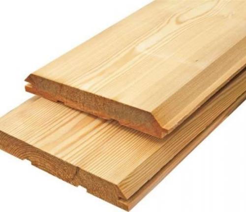 Доска для отделки стен: всё, что нужно знать о выборе и установке 01 Доска для отделки стен: всё, что нужно знать о выборе и установке 01