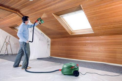 Доска для отделки стен: всё, что нужно знать о выборе и установке 09 Доска для отделки стен: всё, что нужно знать о выборе и установке 09