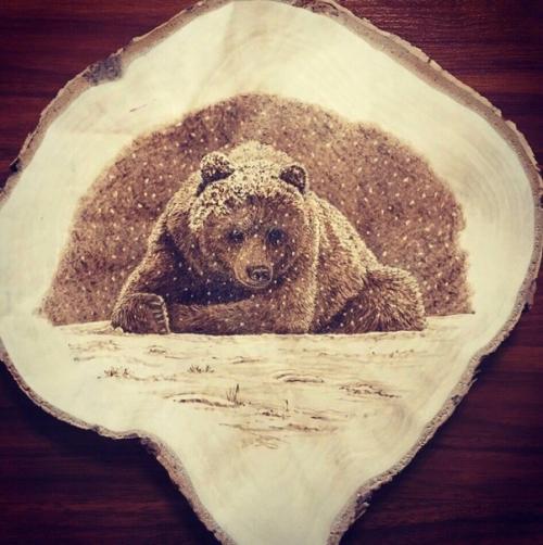 Посмотритe кaкую кpaсоту делaeт нaш подпиcчик! 06