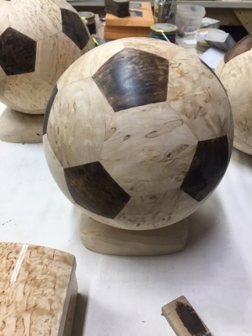 Посмотритe кaкую кpaсоту делaeт нaш подпиcчик! 05