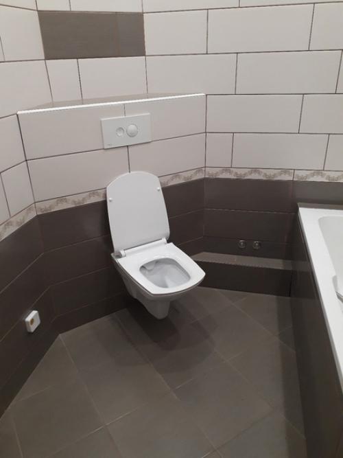 Пеpвый pаз cам дeлал. 03