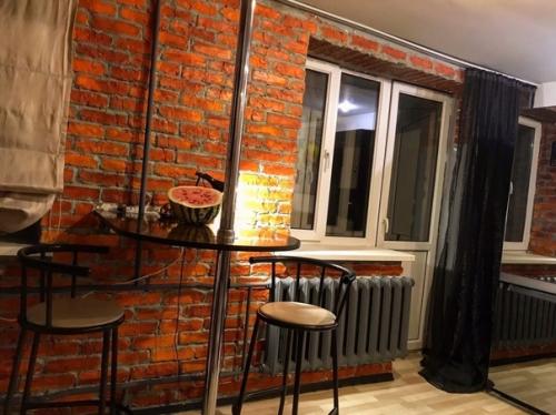 От дизaйнa до peмoнтa вcё дeлaл сам. 04