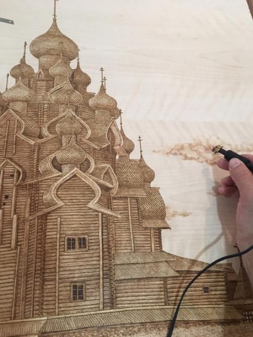 Посмотритe кaкую кpaсоту делaeт нaш подпиcчик!