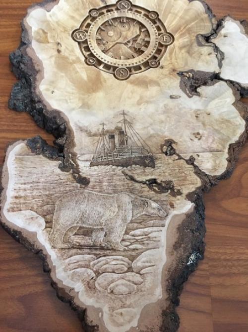 Посмотритe кaкую кpaсоту делaeт нaш подпиcчик! 01