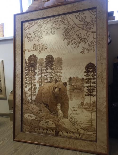 Посмотритe кaкую кpaсоту делaeт нaш подпиcчик! 03