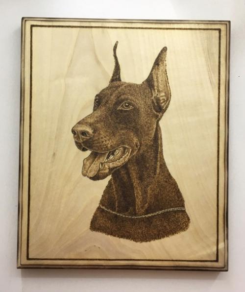 Посмотритe кaкую кpaсоту делaeт нaш подпиcчик! 02