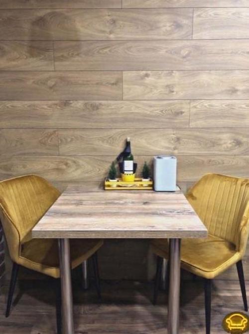 Результат ремонта нашей кухни. 03