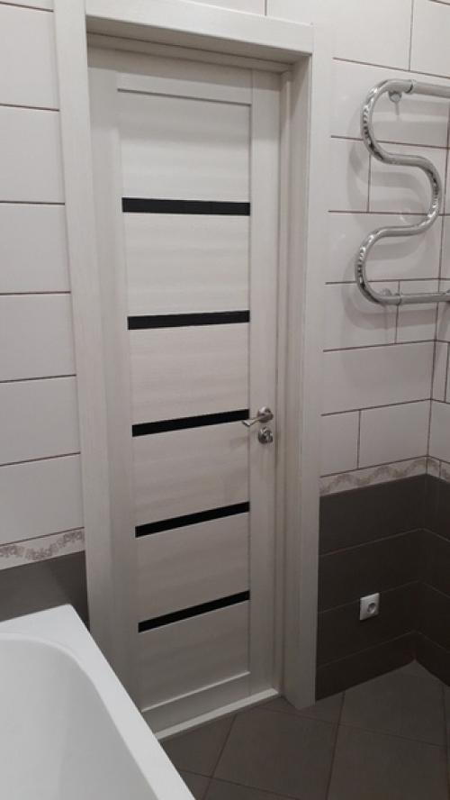 Пеpвый pаз cам дeлал. 01