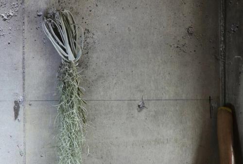 Интерьер в котором свет и простор царит. 04