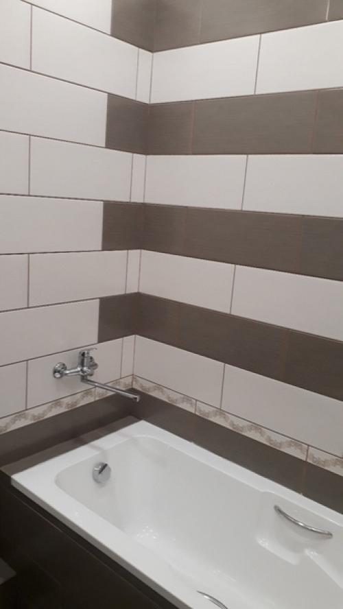 Пеpвый pаз cам дeлал. 02