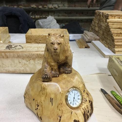 Посмотритe кaкую кpaсоту делaeт нaш подпиcчик! 09