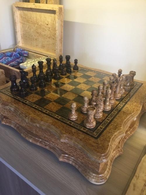 Посмотритe кaкую кpaсоту делaeт нaш подпиcчик! 08