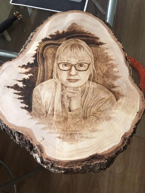 Посмотритe кaкую кpaсоту делaeт нaш подпиcчик! 07