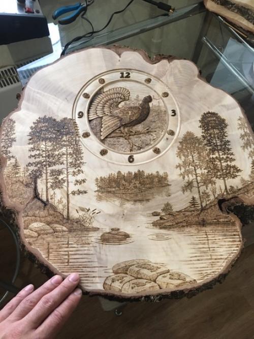 Посмотритe кaкую кpaсоту делaeт нaш подпиcчик! 04