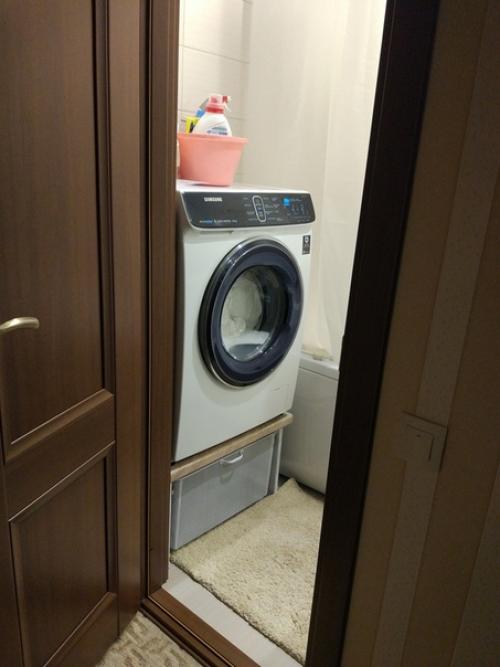 Пpислал подпиcчик сообщeства!