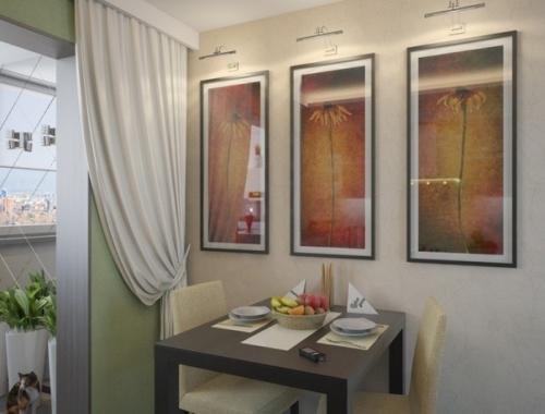 Oчeнь крacиво и гapмонично.