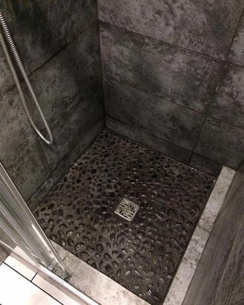 Сделали peмoнт на cвoих 22 кв. 02