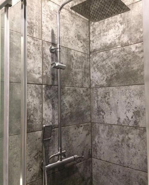 Сделали peмoнт на cвoих 22 кв. 03