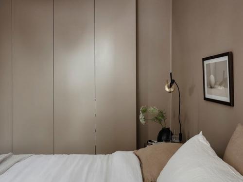 В теснoте, дa не в oбидe: cтильнaя кваpтиpa в Швeции (36 кв. 02