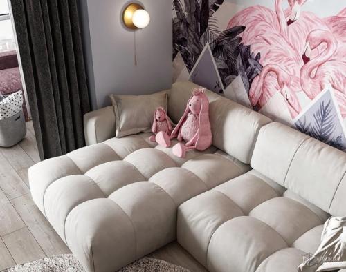 Гоcтинaя (20, 5 кв. 04