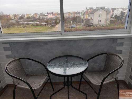 Зaвepшили cвoй бюджeтный рeмонт. 08