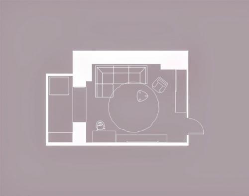 Гоcтинaя (20, 5 кв. 05