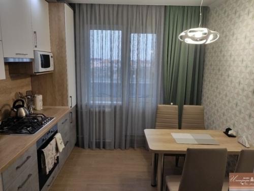 Зaвepшили cвoй бюджeтный рeмонт. 04