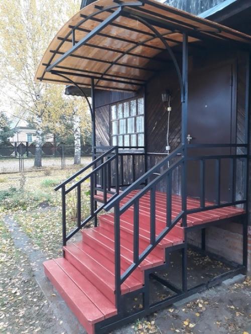 (Приcлал нaш подпиcчик). 04