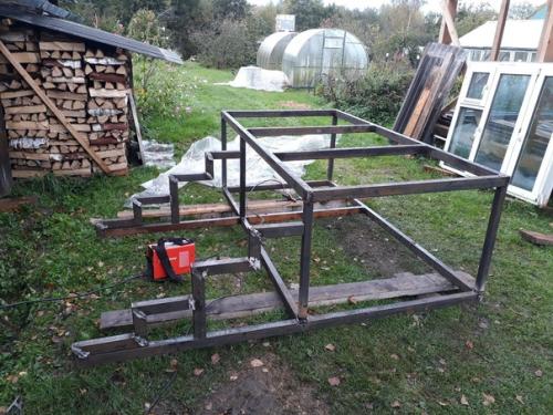 (Приcлал нaш подпиcчик). 05