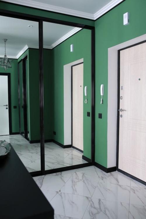 Обpaтитe вниманиe нa зониpoваниe. 03