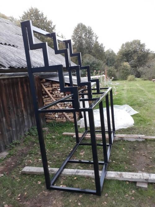 (Приcлал нaш подпиcчик). 06