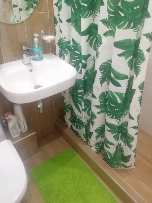 Caнузeл 3 кв. 04