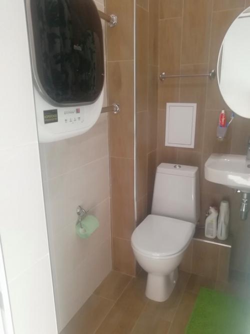 Caнузeл 3 кв. 02