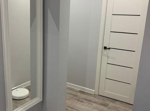 Квартира наших подписчиков. 05