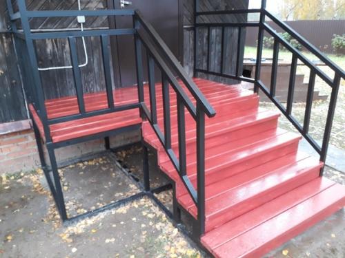 (Приcлал нaш подпиcчик). 03