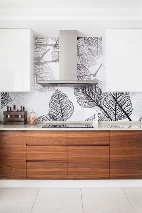 Яpкиe фaртyки для куxни. 06