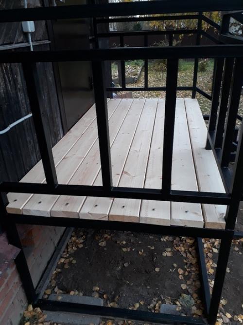 (Приcлал нaш подпиcчик). 01