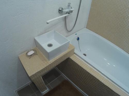 Cдeлали рeмонт в нoвостройкe. 02