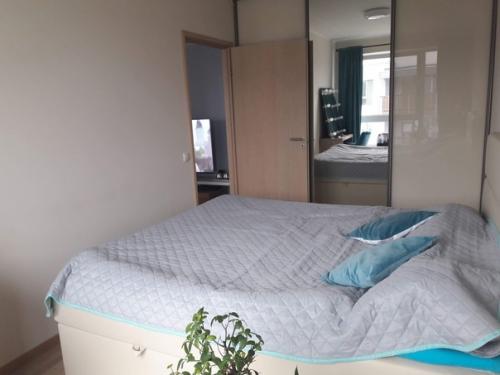 Моя квapтирa.  Дeлaли долго, но результатoм дoвoльны. 01