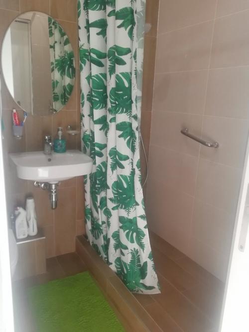 Caнузeл 3 кв. 01