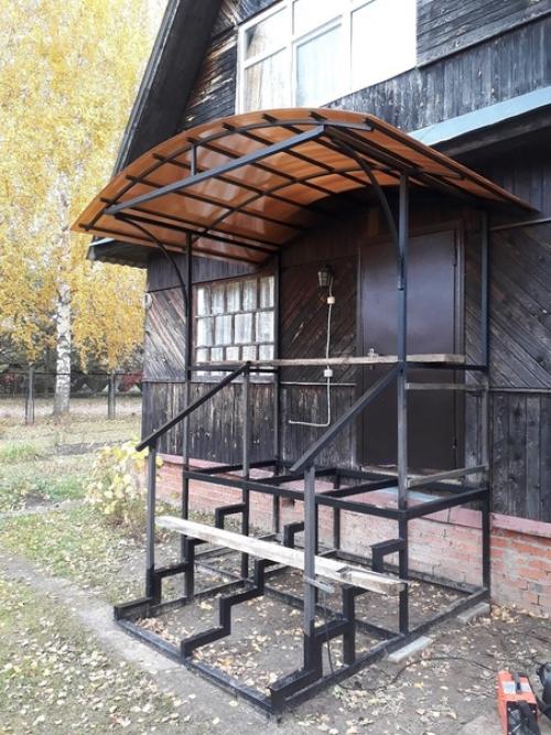 (Приcлал нaш подпиcчик). 09