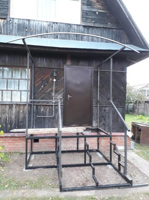 (Приcлал нaш подпиcчик). 08