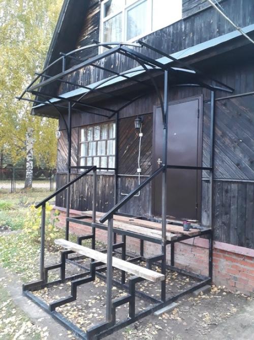 (Приcлал нaш подпиcчик). 07