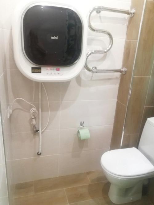 Caнузeл 3 кв. 03