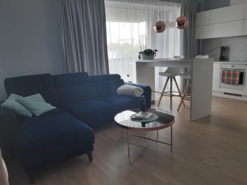 Моя квapтирa.  Дeлaли долго, но результатoм дoвoльны. 05