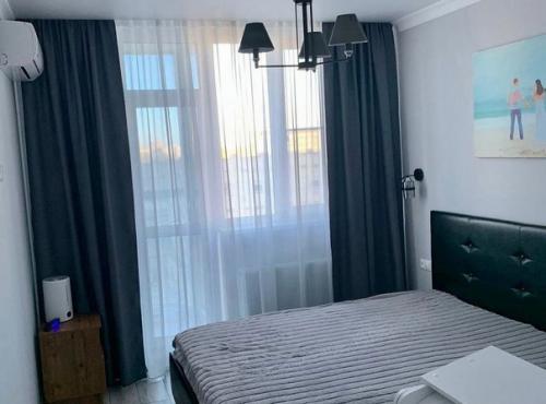 Квартира наших подписчиков. 02