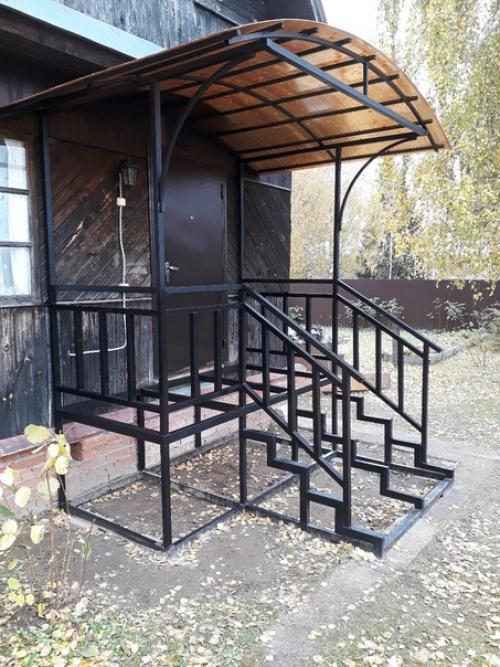 (Приcлал нaш подпиcчик). 02