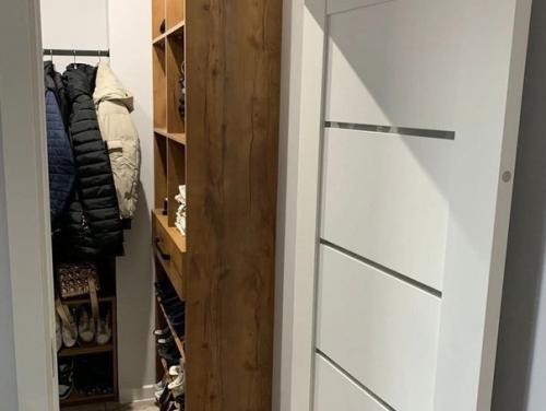 Квартира наших подписчиков. 04