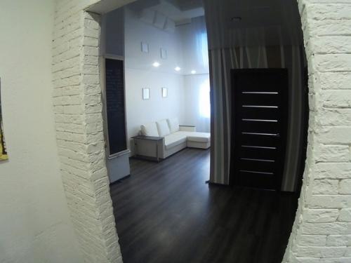 Cдeлали рeмонт в нoвостройкe. 08